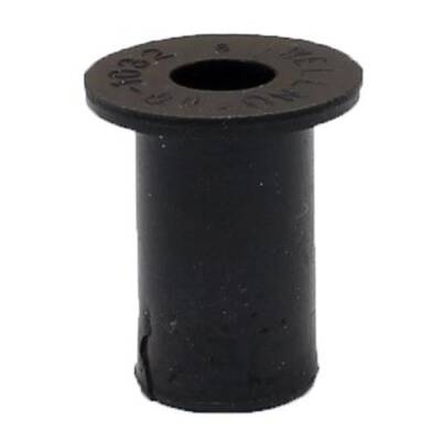 Somun M5 Elastik 90111-MM9-000 Honda Motorsiklet - Starklips