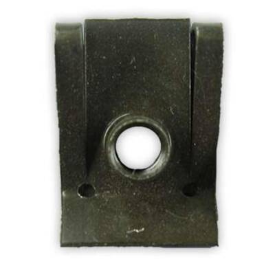 Somun Maşa M5 14x20mm Çinko E824115 S74 Ford 60811807 Fiat Opel 90464538 1400906BMW 61131372033 cnh - Starklips