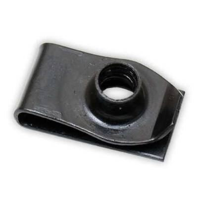 Somun Maşa M6 9632568880 Peugeot GM 11500658 - Starklips