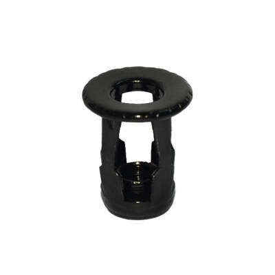 Somun Perçin M6 11x18mm N90218403 VW Audi a3 Quattro Skoda - 