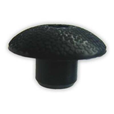 Somun Pls Arka Tampon 1404960 Opel Corsa Meriva - Starklips