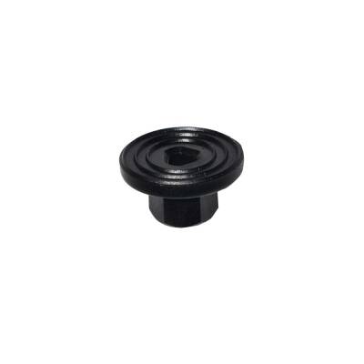 Somun Pls N90474001 VW Audi Seat Skoda - 