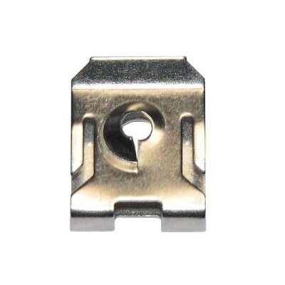 Somun Trifon 3,4X14X19mm Çamurluk Iveco Ford 1069428 W715835 w7028889 1747951Mondeo Mk4 S-Max Galaxy - Starklips