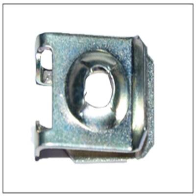 Somun Trifon 3,5X11X14mm 7729424 Fiat Stilo Siena Tipo - 