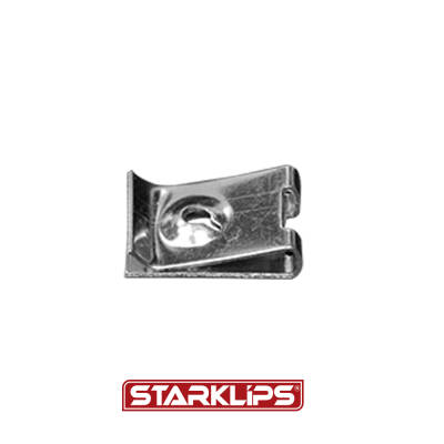 Somun Trifon 3,5X12X18mm - 