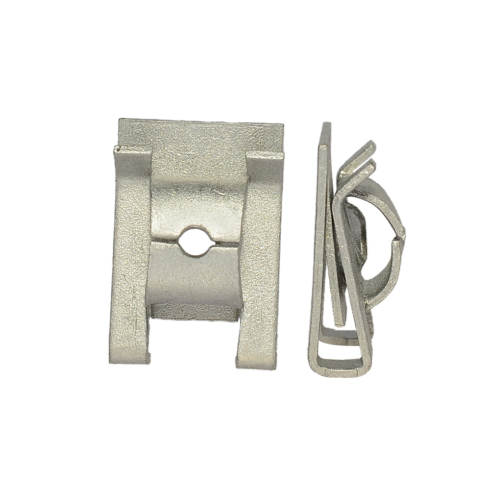 Somun Trifon 3x14x15mm W704277S439 4653279 Ford - 1