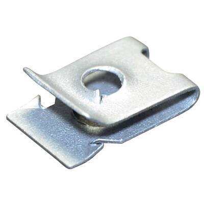 Somun Trifon 4,2X10X18mm 07129925709 BMW - Starklips