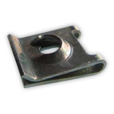 Somun Trifon 4,2X11X13mm 7129901645 BMW A0009942345 Mercedes Volvo 948571 VW N90170801 - Starklips