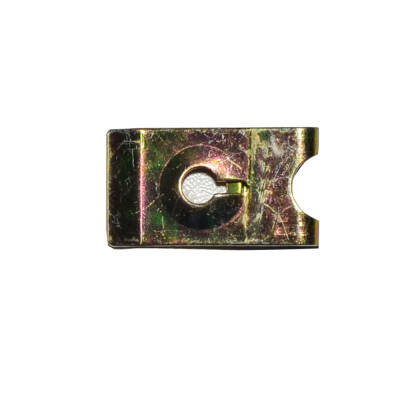 Somun Trifon 4,2X15X26mm - 