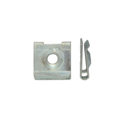 Somun Trifon 4,8x16x17mm BMW - 