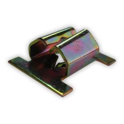 Somun Trifon 4,8X16X18mm 0019940645 Mercedes SL W123 W126 Fiat 1355845080 517473309 07129925770 BMW - Starklips