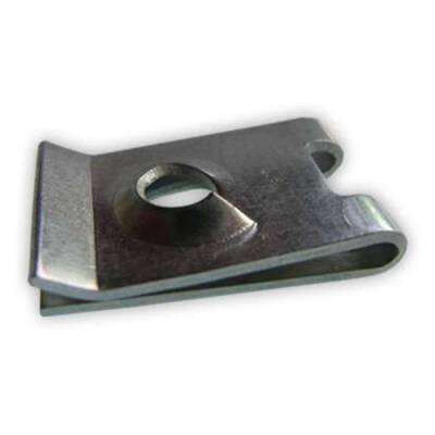 Somun Trifon 5,6X13X21mm Opel 2072077 BMW 07129925720 - Starklips