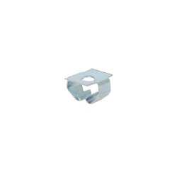 Somun Trifon 6,3mm 07129925775 BMW Mini - 