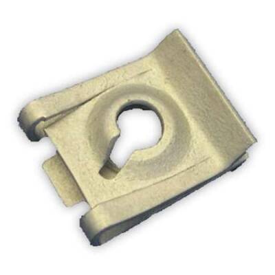 Somun Trifon 6,3X16X21mm 7703046049 7703046145 Renault - Starklips