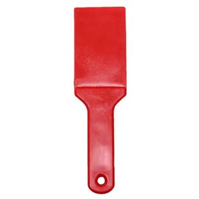 Spatula Plastik 60Mm - Starklips