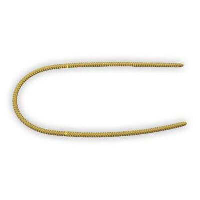 Spiral Cam L-R Arka Renault Scenic 1 96-03 Laguna 2 01-07 Espace 01-09 8200044416-8200044417 - Starklips