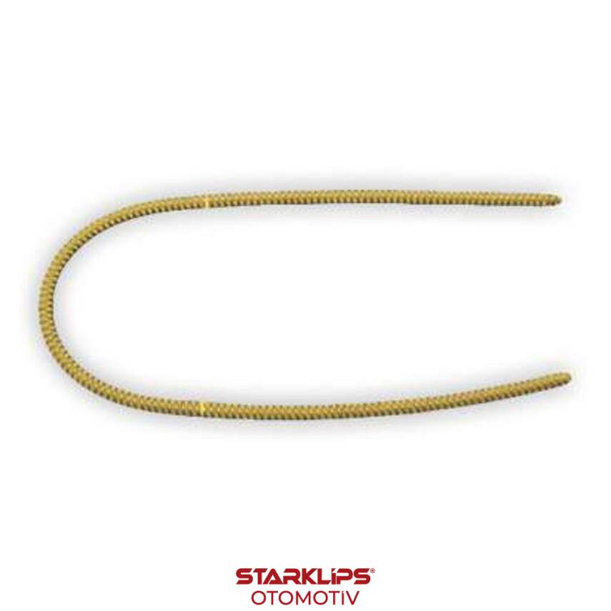 Spiral Cam L-R Arka Renault Scenic 1 96-03 Laguna 2 01-07 Espace 01-09 8200044416-8200044417 - 1