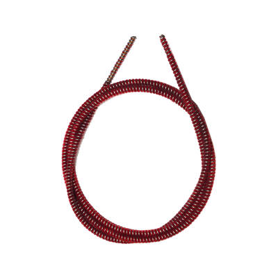 Spiral Cam L-R Renault Master 03-10 Opel Movano 03-10 Nissan İnterstar 03-18 Renault Vauxhall Iveco - 