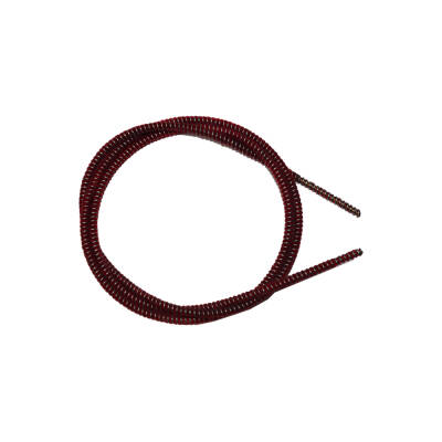 Spiral Cam L-R Renault Midlum 00 Üzeri Kerax 97 Üzr Premıum I-II 96 Üzr Daf LF 02-09 5010301994-3 - 