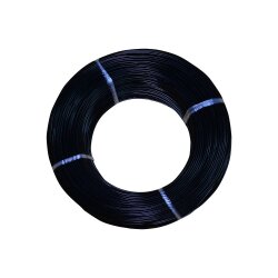 Spiral Hortum Teflonlu 5Mm 2P - 