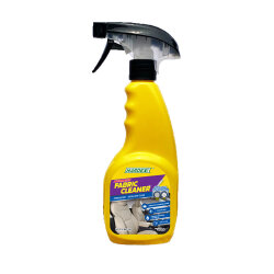 Sprey Kumaş Temizleyici 500 Ml Hardex - 