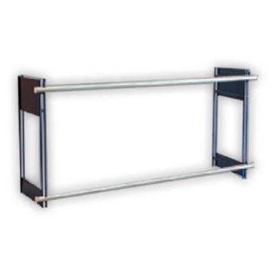 Stand Dağıtıcı Ünite İkili - Starklips