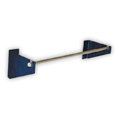 Stand Dağıtıcı Ünite Tekli - Starklips