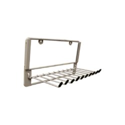 Stand Kelepçe İçin Büyük MEC - MEC