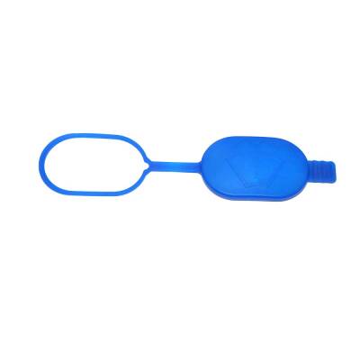 Su Depo Kapağı 2038690108 Mercedes V203 V204 - 