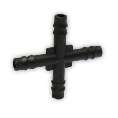 Su Fıskiye Dağıtıcısı 4x4,9mm GM 354400 Ford 387042 Chrysler 4241054 - Starklips