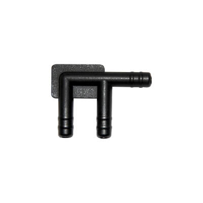 Su Fıskiye F Tip 4,8mm GM 14029095 - 