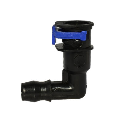 Su Fıskıye L Dirsek 4G0955665 VW AUDİ A1 A4 A6 - 1