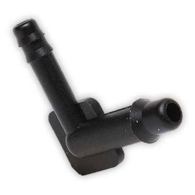 Su Fıskiye L Tip 3,5x4,4mm 14017779 GM - Starklips