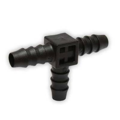 Su Fıskiye T Tip 10,6X10,6X10,6mm Ford Transit - Starklips