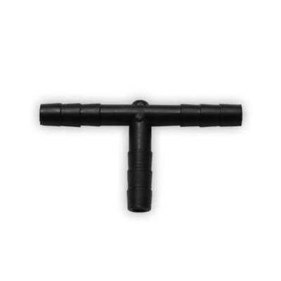 Su Fıskiye T Tip 3,9X3,9X3,9mm - Starklips