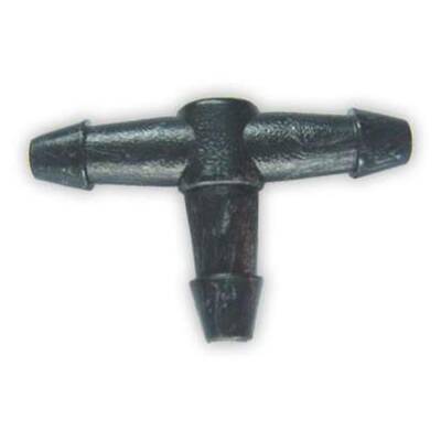 Su Fıskiye T Tip 6X6X6mm 4408161 Fiat Tofaş - Starklips