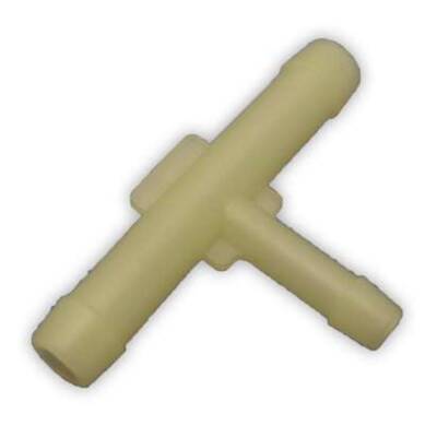 Su Fıskiye T Tip 7,85X7,85X5mm 3963228 GM - Starklips