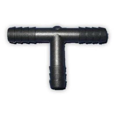 Su Fıskiye T Tip 7,9X7,9X7,9mm - 