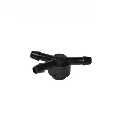 Su Fıskiye Valfi Y Tip Universal 7667888 Fiat Alfa Romeo Lancia - 