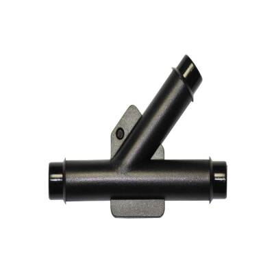 Su Fıskiye Y Tip 4179982 Chrysler 7,9X7,9X7,9mm - Starklips