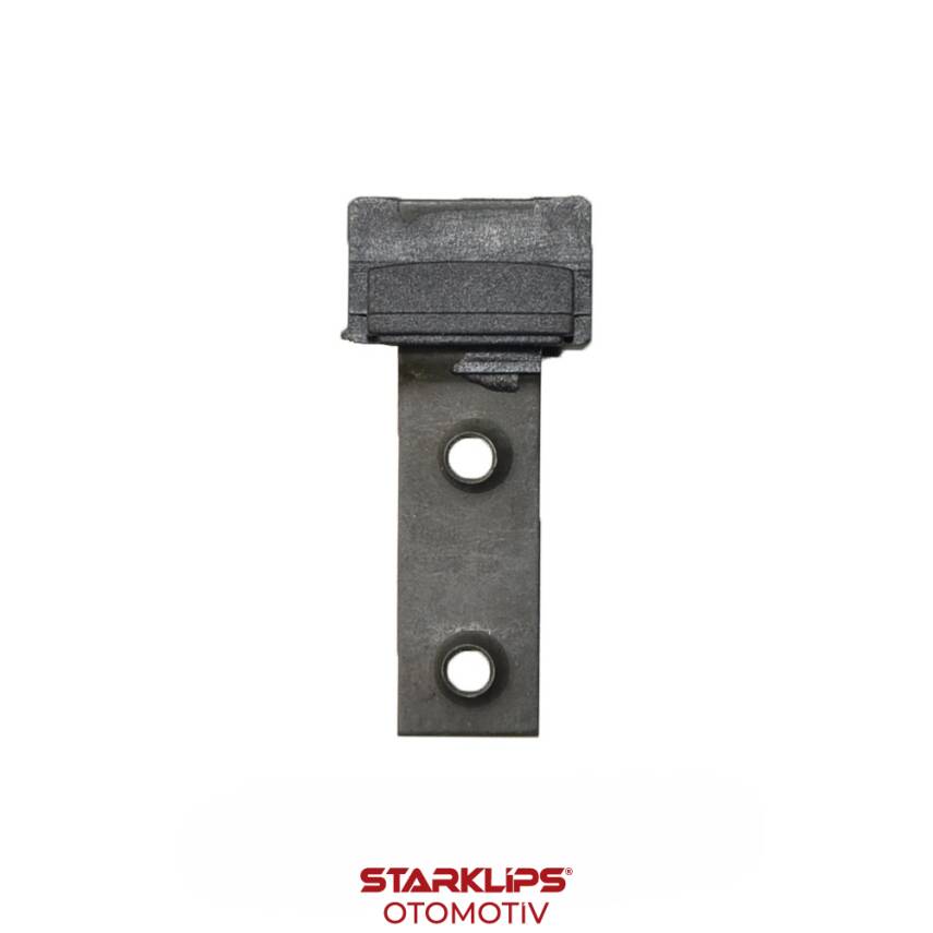 Sunroof Döşeme Saç BMW E46 1998-2004 - 1