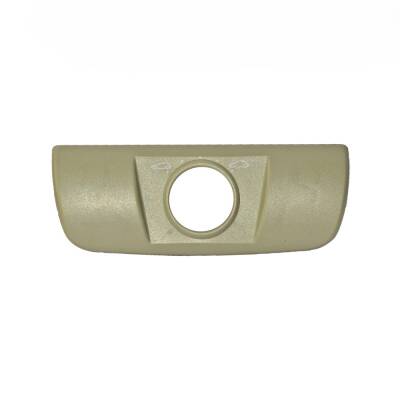 Sunroof Düğme Çerçevesi 8200119893 Renault Megane 2 Laguna Scenıc 2003-2008 - 