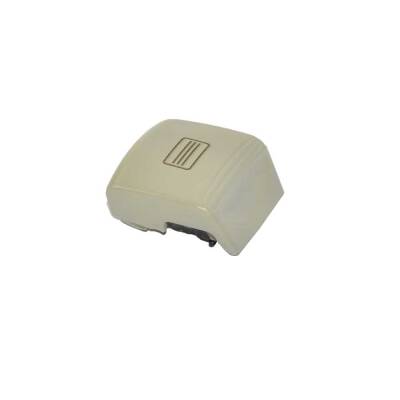 Sunroof Düğmesi Mercedes W204 C class - 