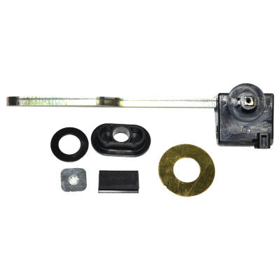 Sunroof Kolu L Opel Astra G MK4 Cabrio 1998-2004 BMW E46 Cabriolet - Starklips