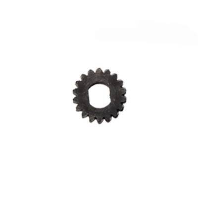 Sunroof Motor Dişlisi 16,8mm h4mm Bmw E30 E34 - 