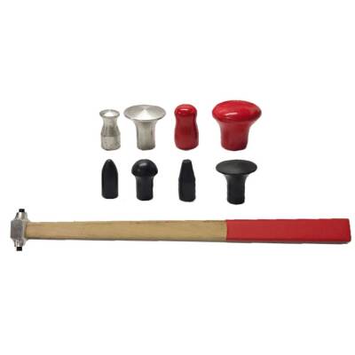 Sunroof Sürgülü Kılavuz Kolu A1697800244 Mercedes A-B SERİ W245 2005-2011 - 1