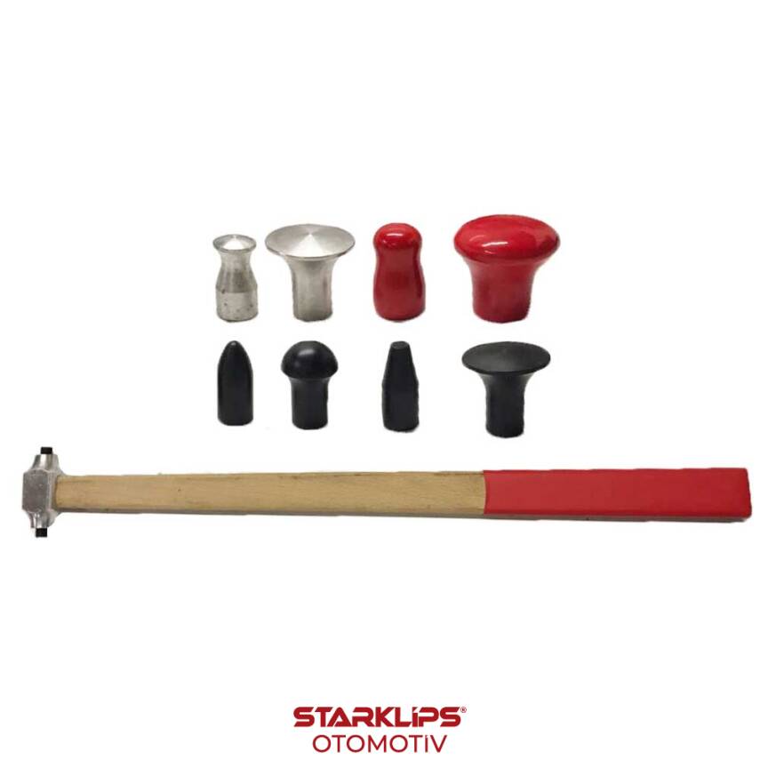 Sunroof Sürgülü Kılavuz Kolu A1697800244 Mercedes A-B SERİ W245 2005-2011 - 1