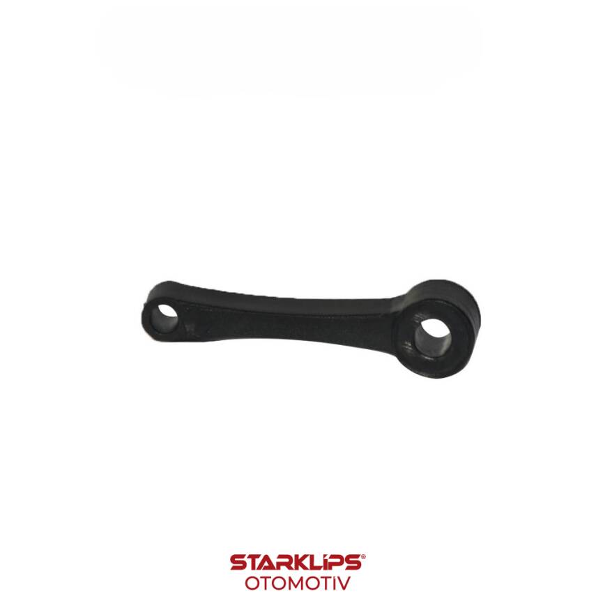 Sunroof Sürgülü Kılavuz Kolu A1697800244 Mercedes A-B SERİ W245 2005-2011 - 2