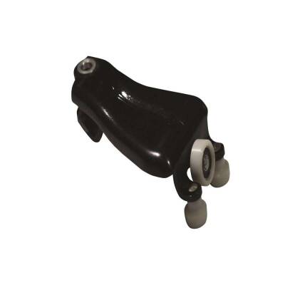 Sürgü Kapı Rayı R Alt 6397601747 Mercedes Vito - Starklips