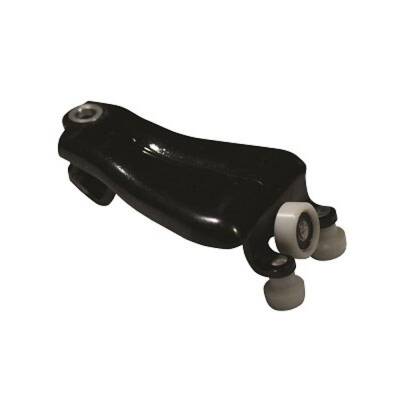 Sürgü Kapı Rayı R Orta 6397601547 Mercedes Vito - Starklips